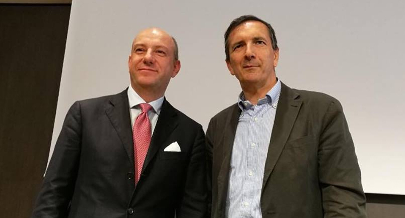 Imprese di viaggi, non agenzie: il sogno Fiavet