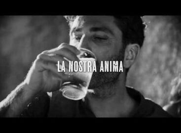 La Sardegna vista da Ichnusa: lo spot che aiuta il turismo