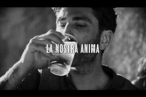 La Sardegna vista da Ichnusa: lo spot che aiuta il turismo