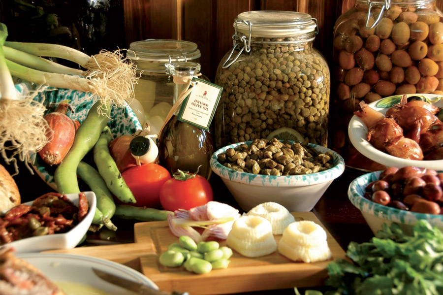 Da Malta alla Croazia: tutti gli eventi dell’estate 2017