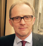 Vietnam Airlines sceglie Mst come gsa per l’Italia