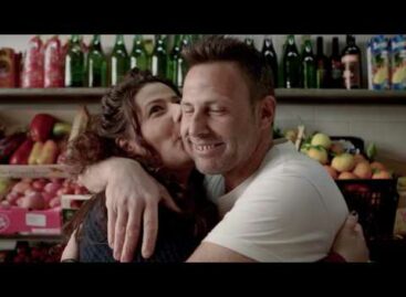 Capodichino “sorprende” Napoli con il suo spot