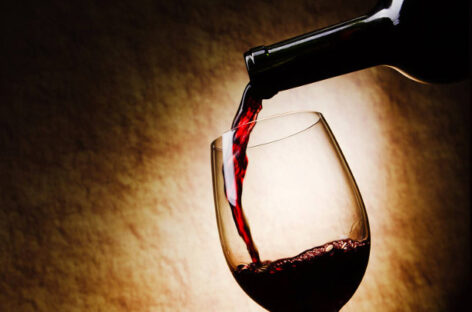 Enoturismo, la Conferenza Onu dall’11 settembre in Armenia