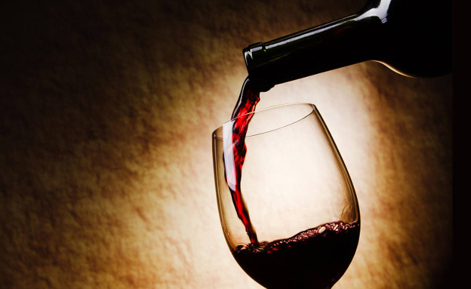 Enoturismo, la Conferenza Onu dall’11 settembre in Armenia