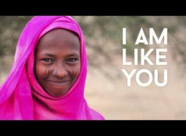 Unwto, la campagna #TravelEnjoyRespect per il turismo sostenibile