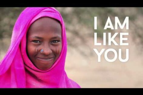 Unwto, la campagna #TravelEnjoyRespect per il turismo sostenibile