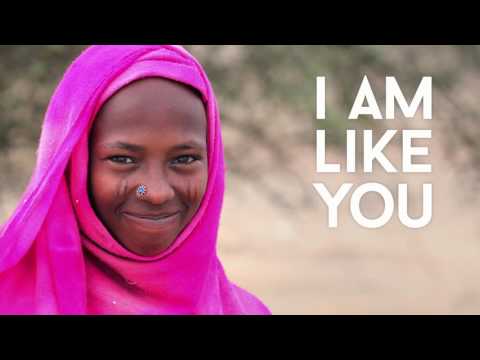 Unwto, la campagna #TravelEnjoyRespect per il turismo sostenibile