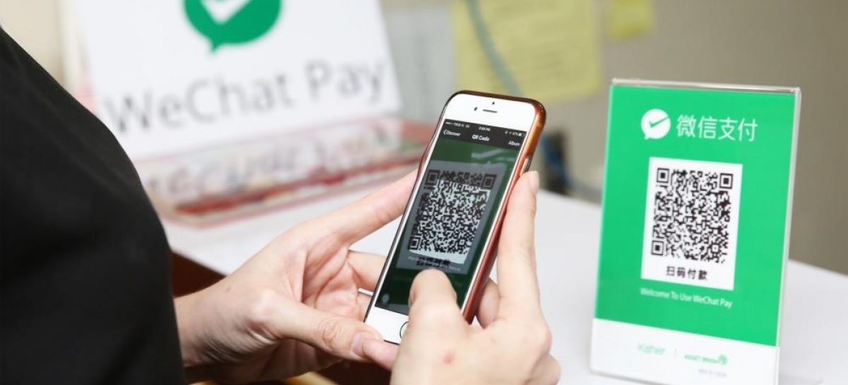 Partnership Value China e Simple Booking: al via l’integrazione con WeChat