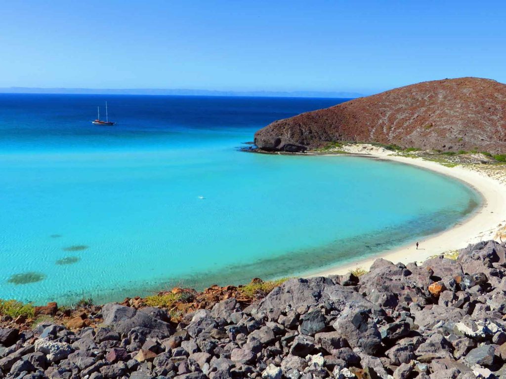 Viaggidea, due nuovi resort in Vietnam e Maldive