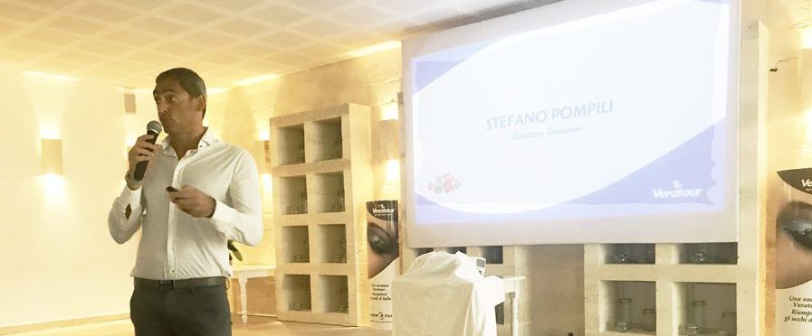 Lusso nel futuro di Veratour: «Boutique hotel nei Caraibi d’élite»