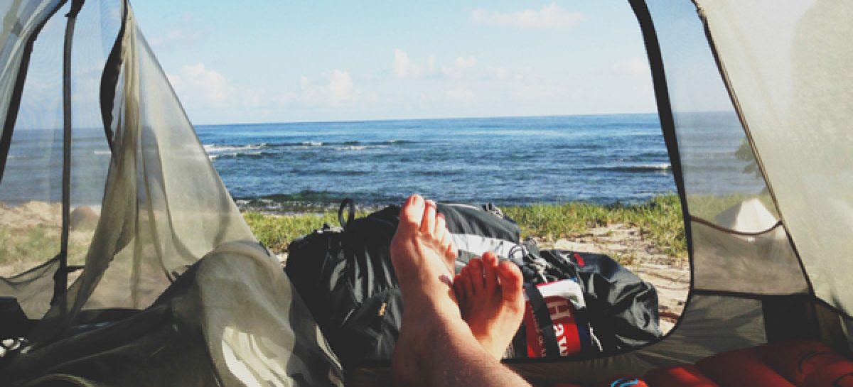 Boom del turismo rurale: prenotazioni al +800%