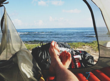 Boom del turismo rurale: prenotazioni al +800%