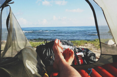 Campeggi, il ritorno dei tedeschi traina gli arrivi in Italia oltre i 10 milioni