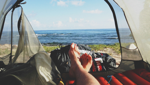 Campeggi, il ritorno dei tedeschi traina gli arrivi in Italia oltre i 10 milioni