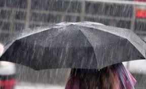 Maltempo, weekend nero dall’Italia alla Florida