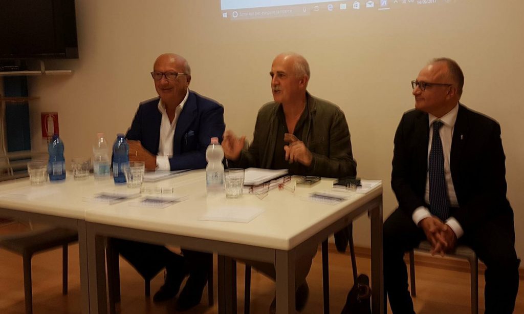 Ischia, Imperatore Travel: «L’estero non ci ha tradito»