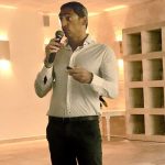 stefano pompilii, veratour