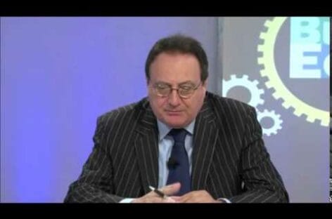 Economia e mercato: i tour operator fra imprenditori e manager