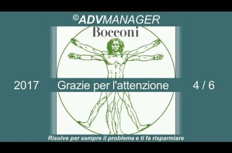 Quando il regime 74ter impedisce il diritto del cliente alla detrazione dell’Iva