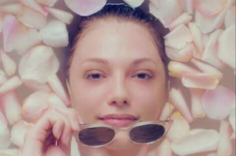 Nuova campagna di comunicazione per Belmond