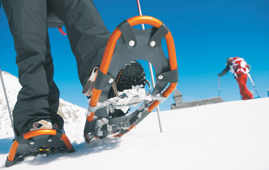 Skipass, a Modena la roadmap per la montagna d’inverno