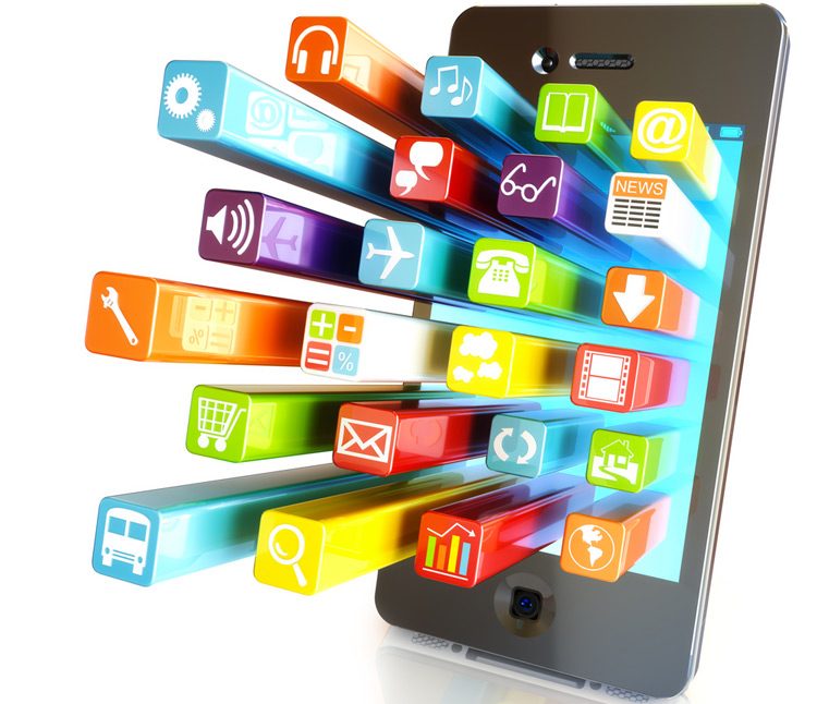 Travel startup, cinque idee vincenti