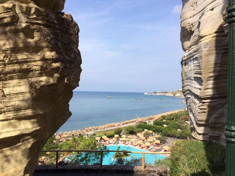 La vision di Primarete: «No ai condomini di adv»