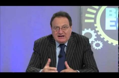 Il contratto di compravendita di pacchetti turistici e servizi singoli in regime Iva 74ter (a legislazione vigente)