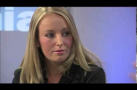 Il contratto di organizzazione di pacchetto turistico in regime Iva 74ter (a legislazione vigente)