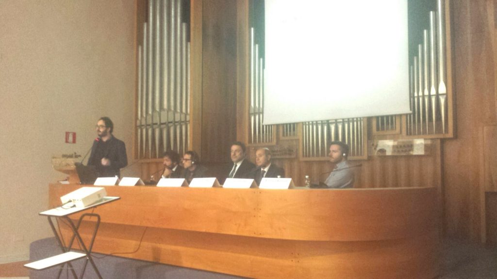 L’argine toscano all’onda anomala Airbnb