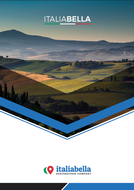 italiabella
