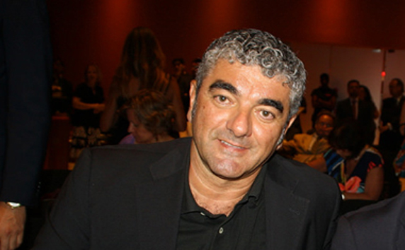 Arriva Italiabella, la startup dalle spalle larghe