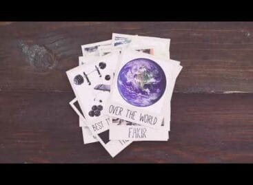 #EnjoyRespectRoma, così la Capitale si fa rispettare