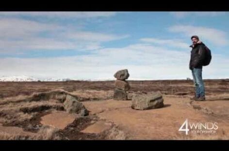 4Winds, Fenili: «Vendite a +25%, bene Nord Europa e Medio Oriente»