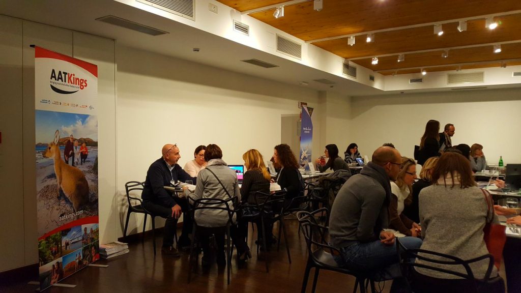 Australia per Millennial: il 25% dei turisti ha meno di 30 anni