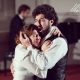 Traviata experience: un’opera per l’incoming a Roma