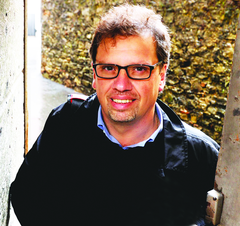 Ferrovia Retica, parola d’ordine sicurezza