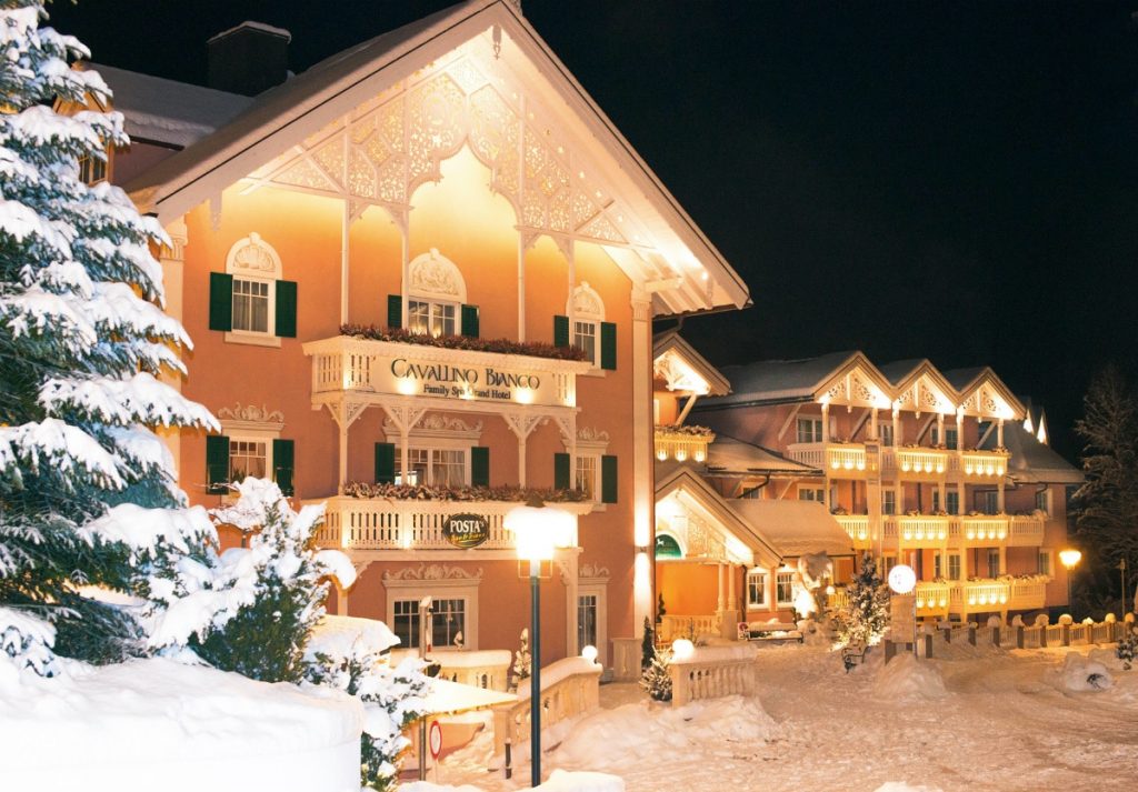 Il miglior hotel del mondo? Il Viroth’s in Cambogia