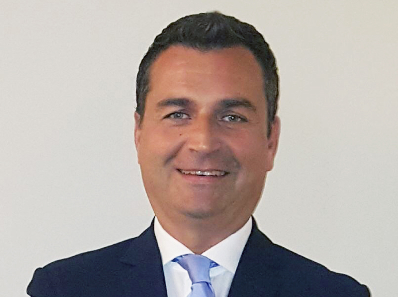 Bluvacanze rafforza il team commerciale con Leotta e Malavolta