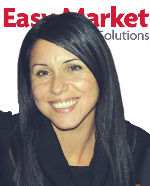 Easy Market rafforza la squadra sales al nord