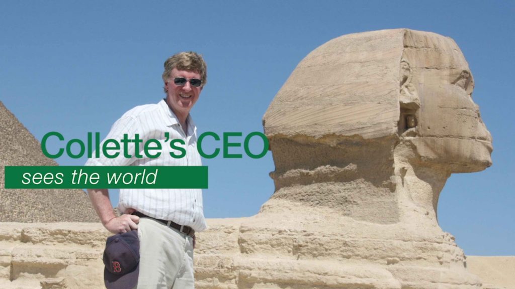 Il t.o. ai dipendenti: “Quattro ore di permesso per fare volontariato”