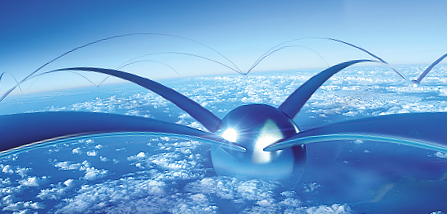 Colossi del travel: la ricetta tedesca