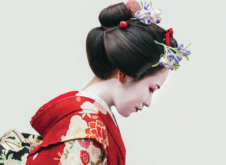 H.I.S. raddoppia l’offerta con Suggestioni Giapponesi