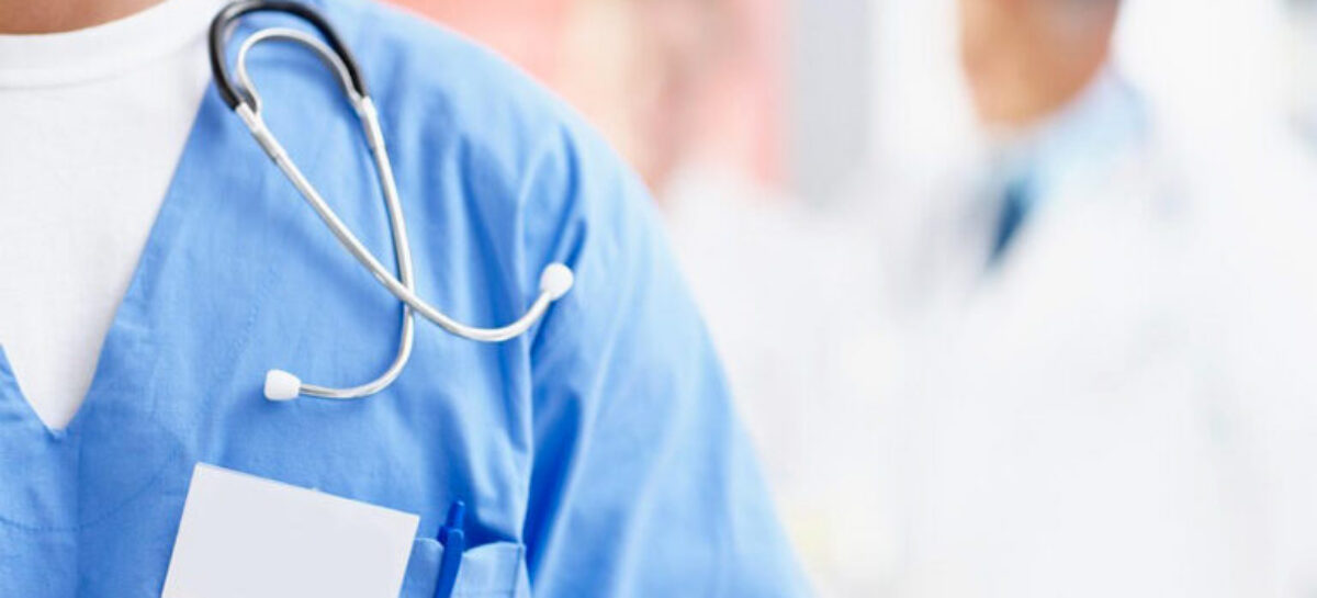 Ami lancia il servizio di teleassistenza medica per adv e operatori