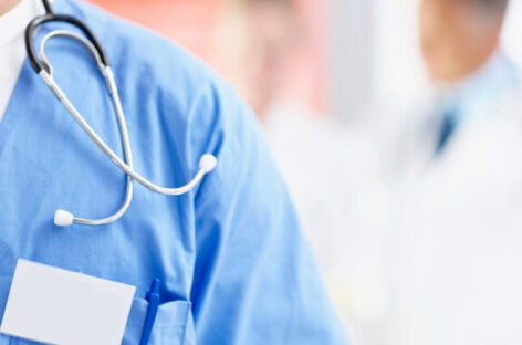 L’Armenia ospita la Conferenza sul turismo medicale