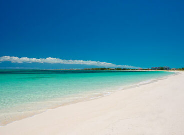 Turks and Caicos, stop all’obbligo di vaccino Covid per i turisti