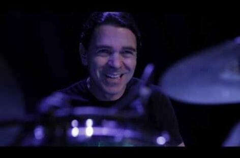 Santi Scarcella canta Catania: quando la musica fa bene al turismo