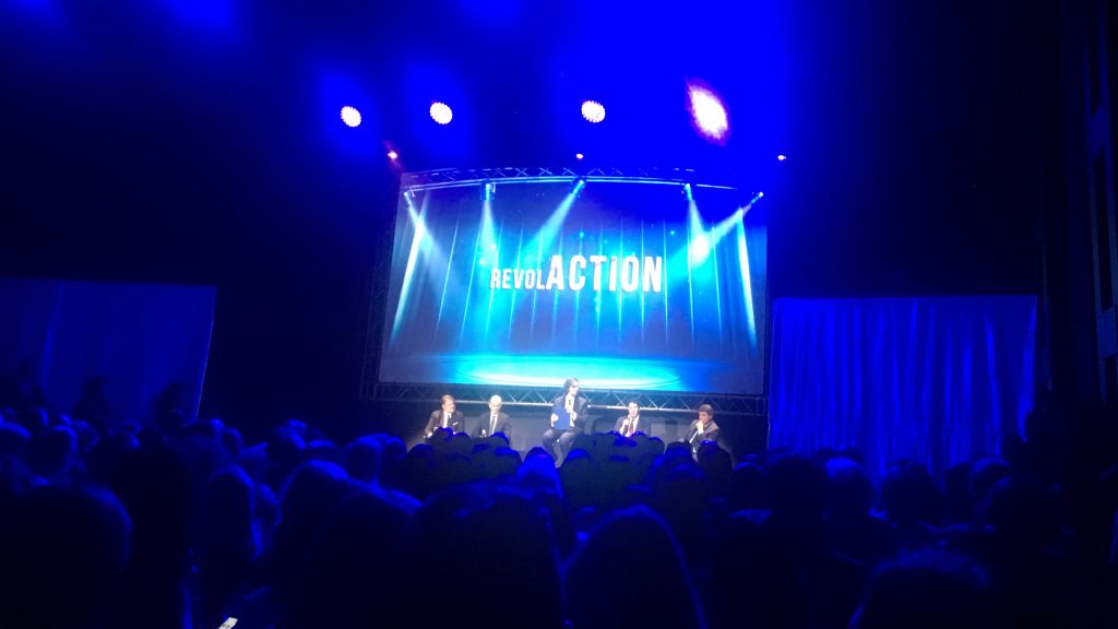 Bluvacanze e la profezia O2O: «Dall’online si tornerà all’offline»