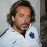 piero di renzo, fiavet