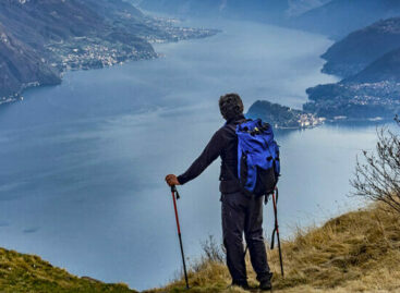 Enit e i primi passi dell’incoming: meno disdette e più montagna